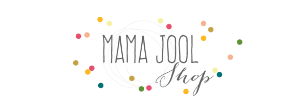 MAMA-JOOL_LogoShop