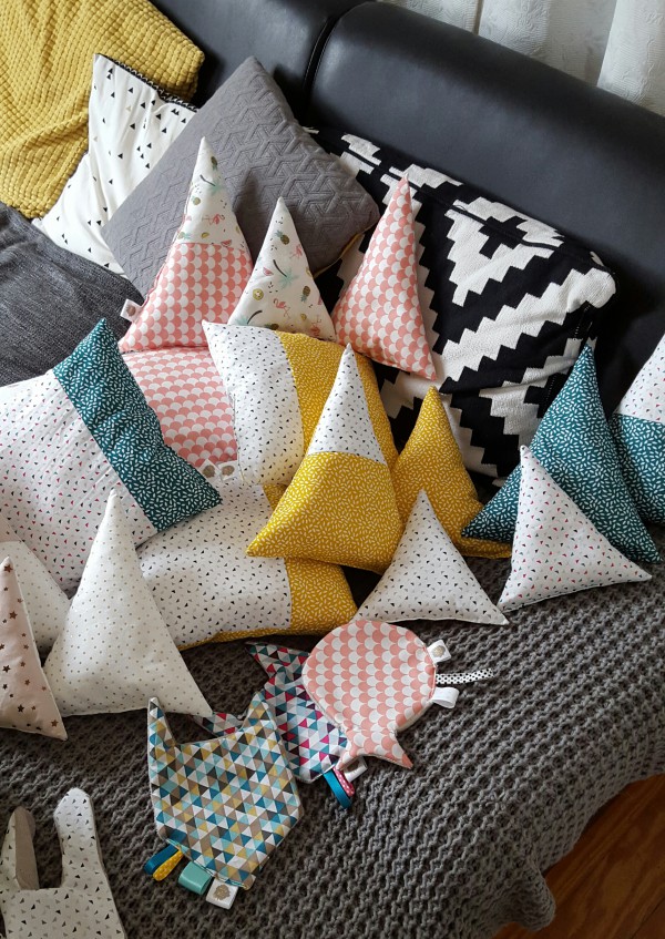 mamajoolshop-collection