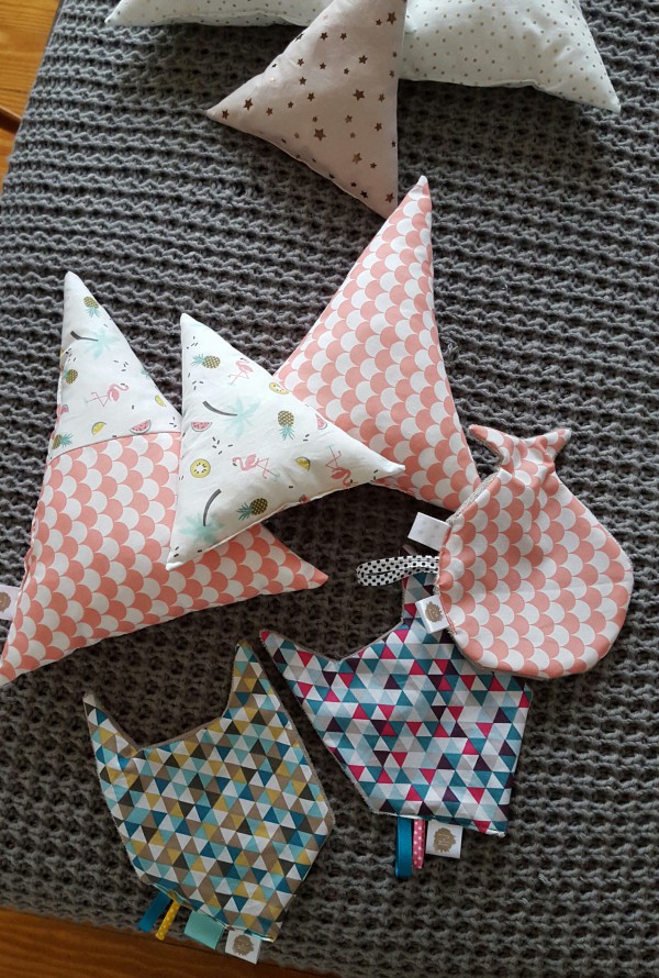 mamajoolshop-extrait