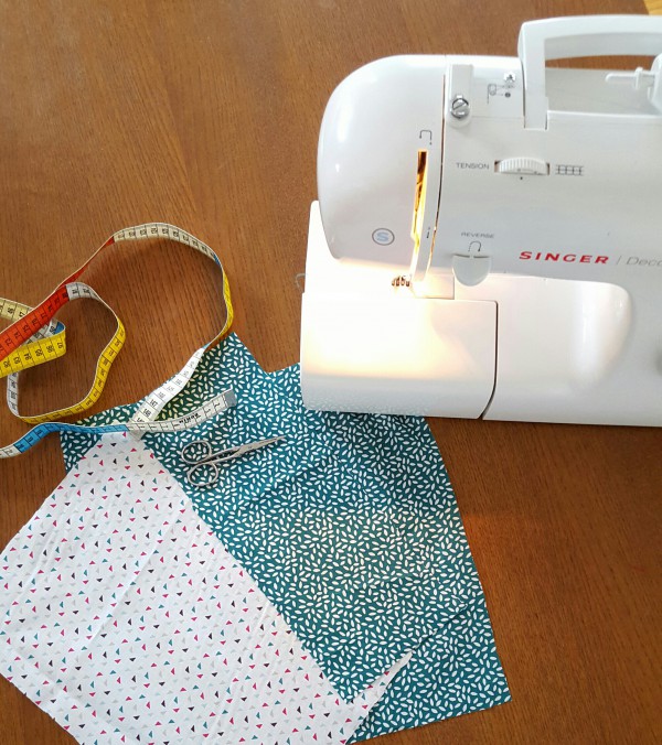 mamajoolshop-machine-ruban2