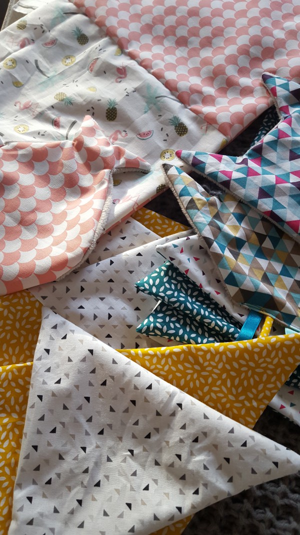 mamajoolshop-modeles