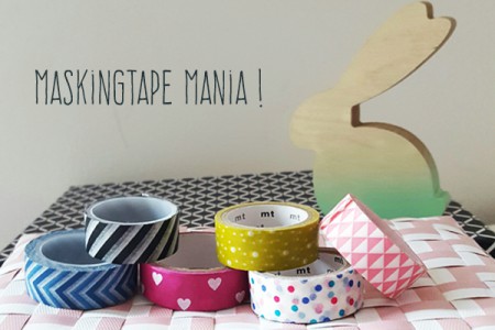 maskingtape-article-une