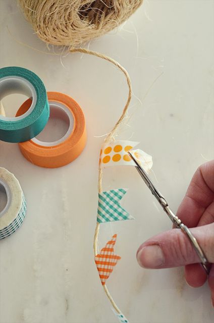 maskingtape-guirlande-tuto