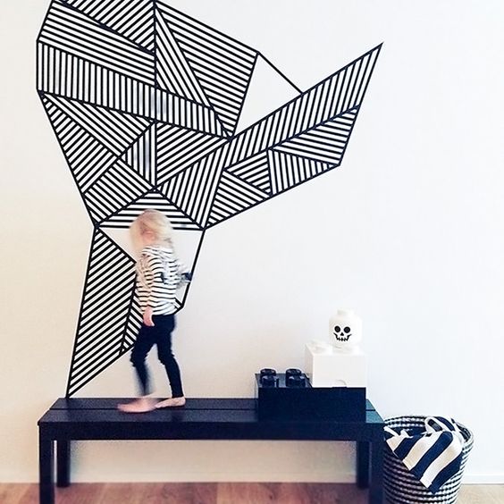 maskingtape-noir-blanc