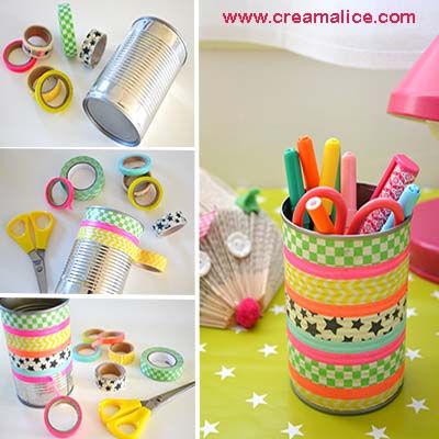 maskingtape-pot-crayons