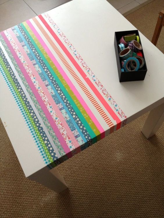 maskingtape-table-ikea