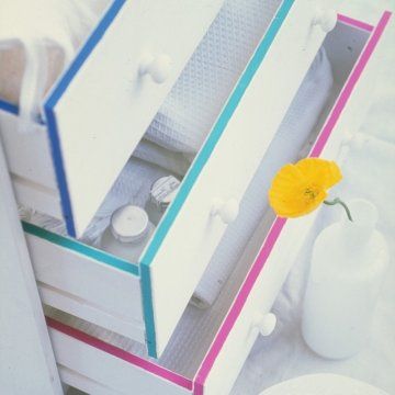 maskingtape-tiroirsjpg