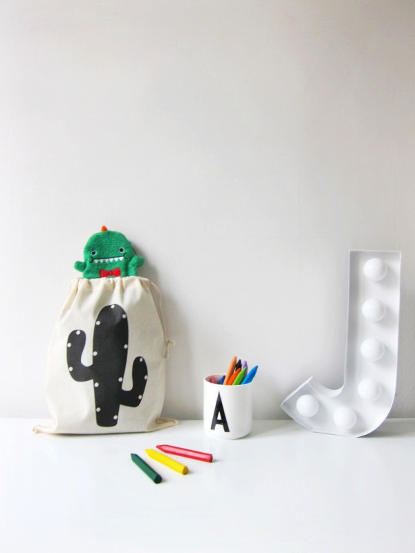 mini-bag-cactus-monpetitzoreol