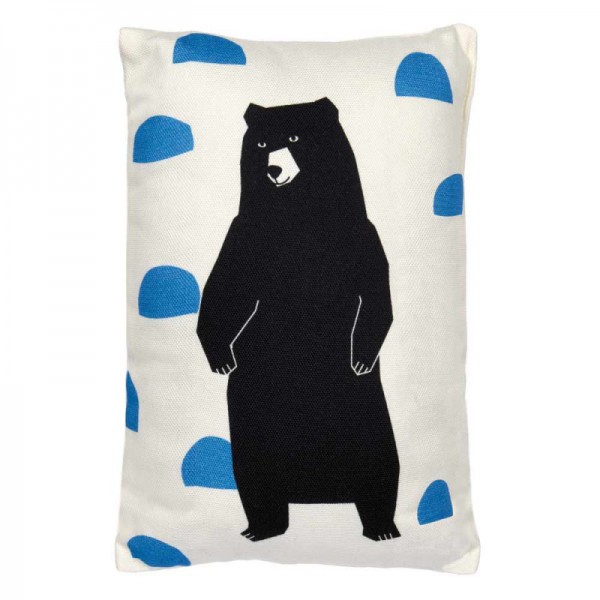 mini-coussin-20-x-30-cm-grizzly-nouvelle-collection-mimi-lou