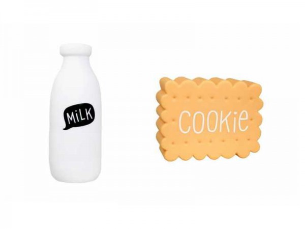 mini-veilleuse-milk-cookie