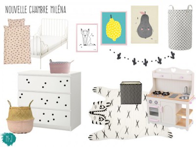 nouvelle-chambre-de-grande-milena