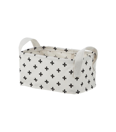 panier-de-rangement-hema