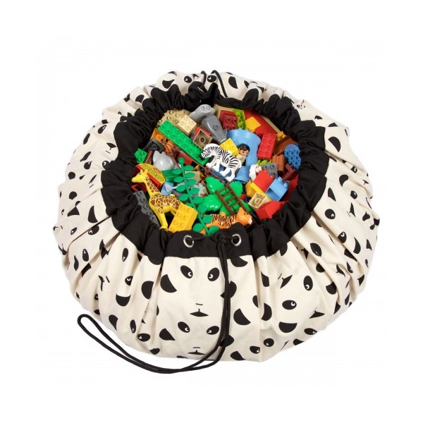 play-and-go-sac-de-rangement-panda