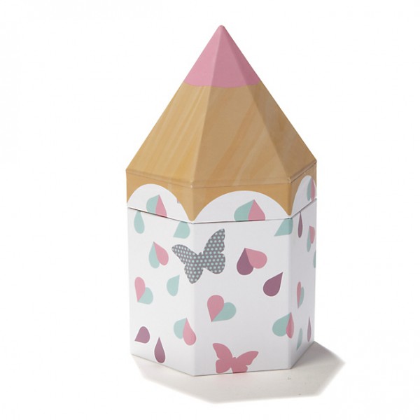 pot-a-crayons-alinea