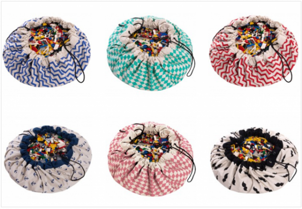 sac-de-rangement-et-tapis-de-jeu-playandgo