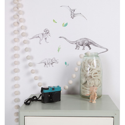 stickers-mini-dinosaures