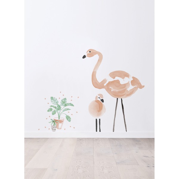 stickers-xl-flamingos-2