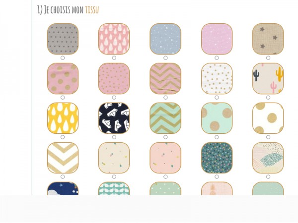 tissus-make-me-happy