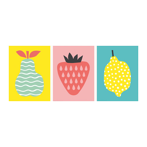 trilling-image-pieces__0385425_PE557820_S4