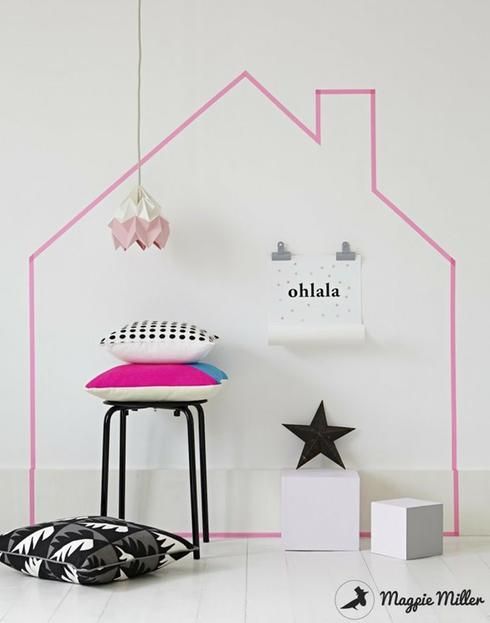 wahitape-deco-maison