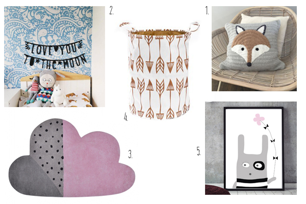 5-objets-deco-incontournables