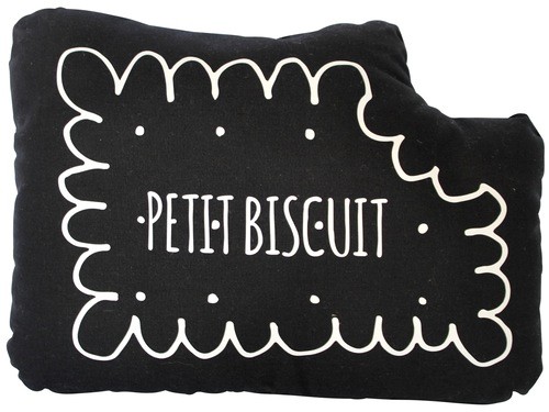 annabelkern-petitbiscuitcushion