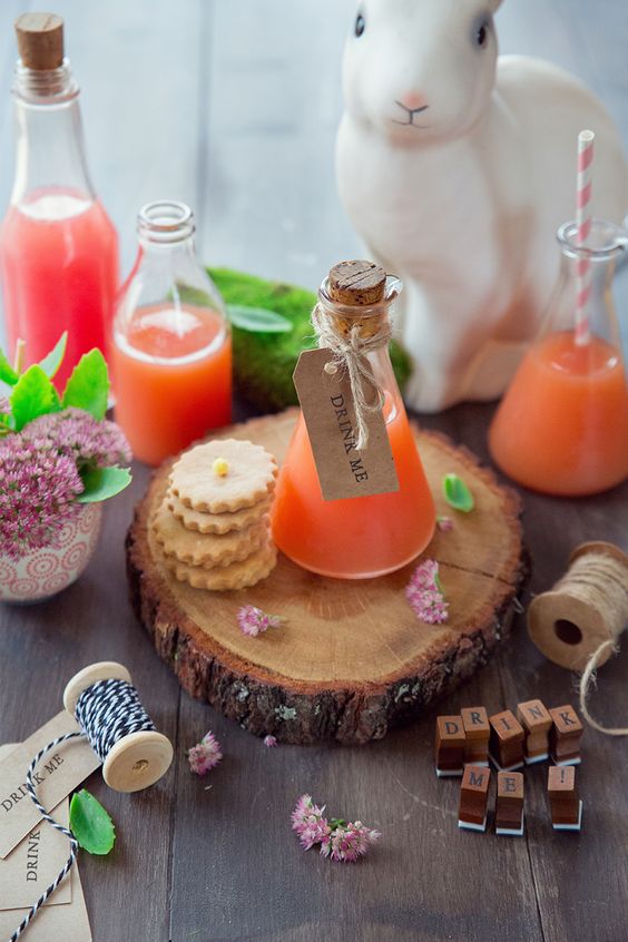 anniversaire-alice-ambiance