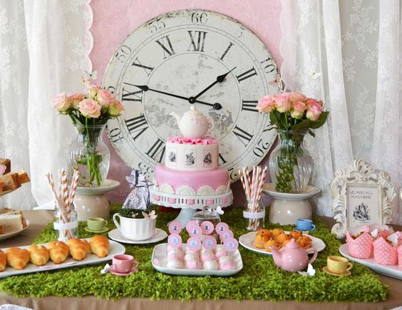 anniversaire-alice-ambiance2