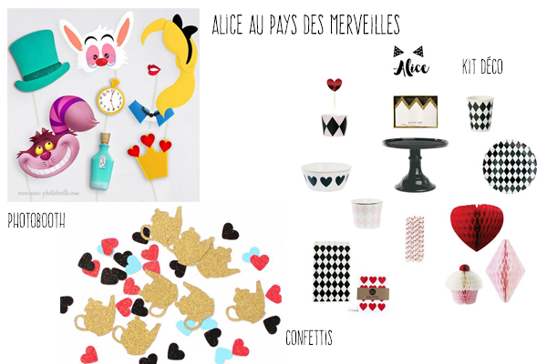 anniversaire-alice-kit-photobooth