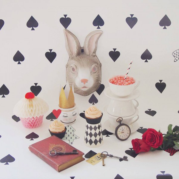 anniversaire-alice-rose-caramelle