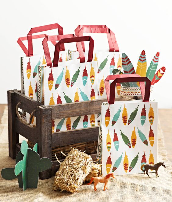 anniversaire-indien-bambetises