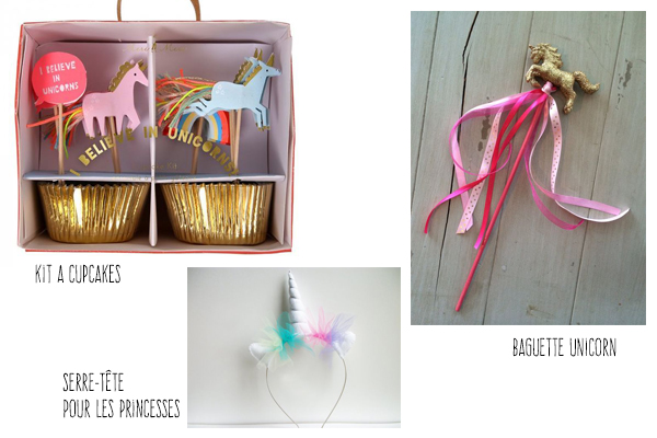 anniversaire-licorne-deco