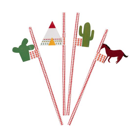 anniversaire-pailles-indien