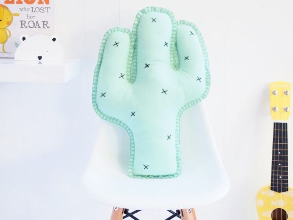 Boo-and-bear-cactus-ambiance