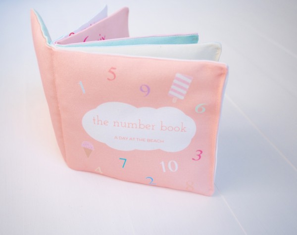 booandbear-baby book1
