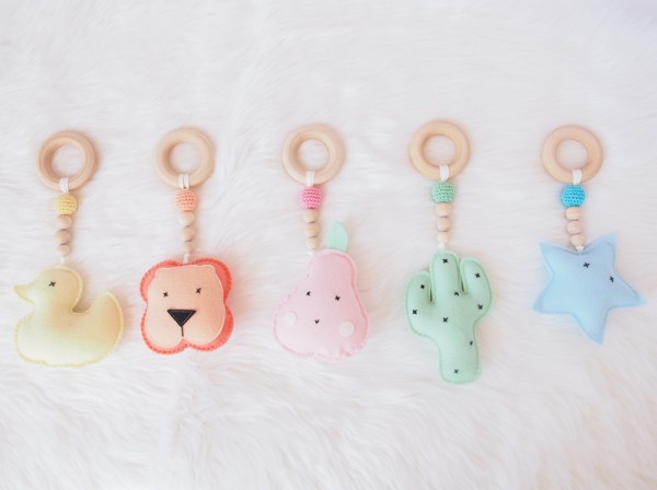 booandbear -Baby_rattle_teething_ring