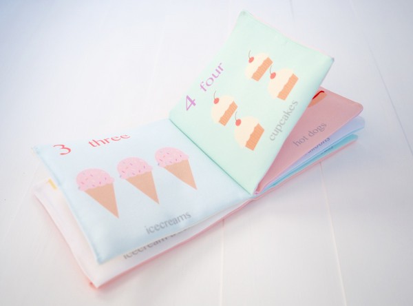 booandbear-babybook2