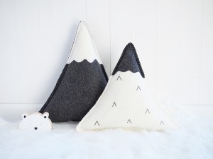 booandbear-montagnes