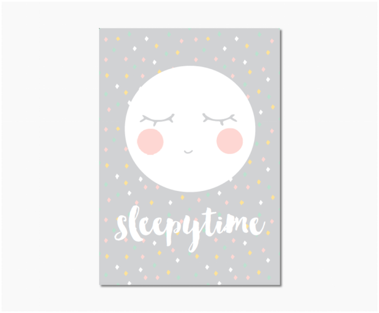 booandbear-sleepytime