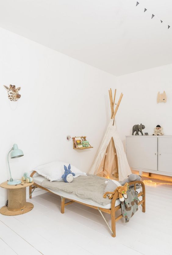 chambre-garçon-douceur