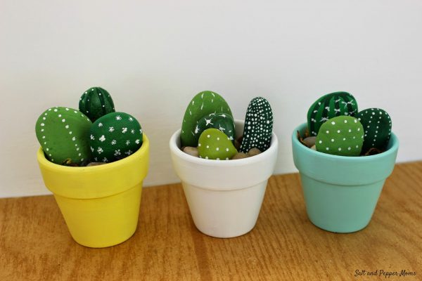 diy-cactus-galets2