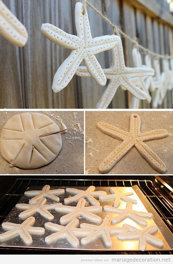 DIY-guirlande-pate-a-sel