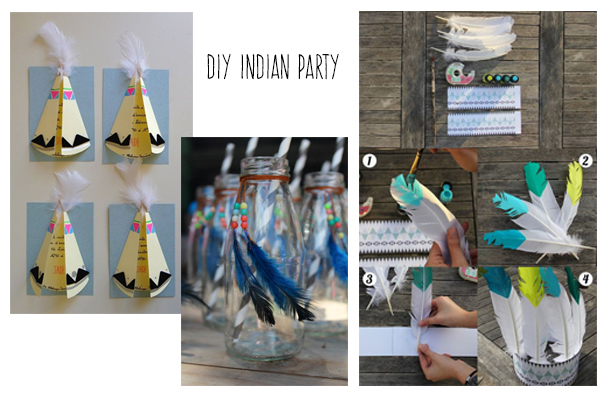 DIY-indian-party
