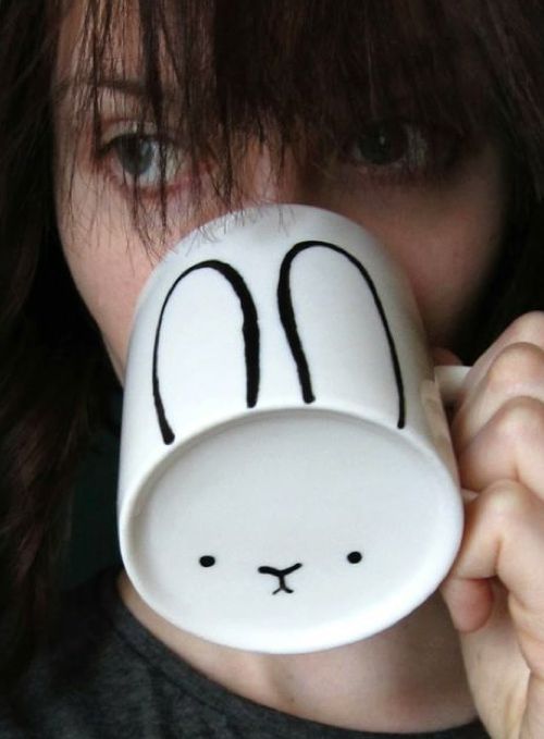 DIY-mug-lapin