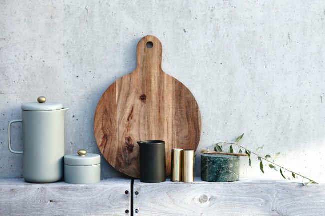 esprit-nordik-ambaince-cuisine