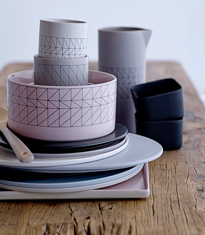 esprit-nordik-ambaince-vaisselle