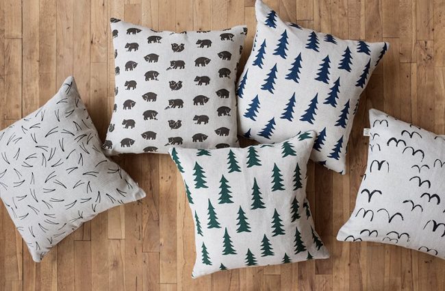 esprit-nordik-coussins