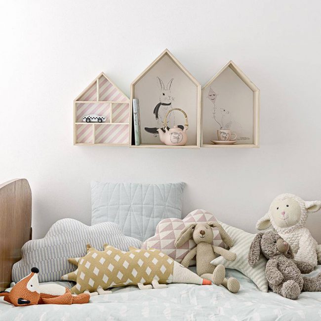 esprit-nordik-details-chambre-deco