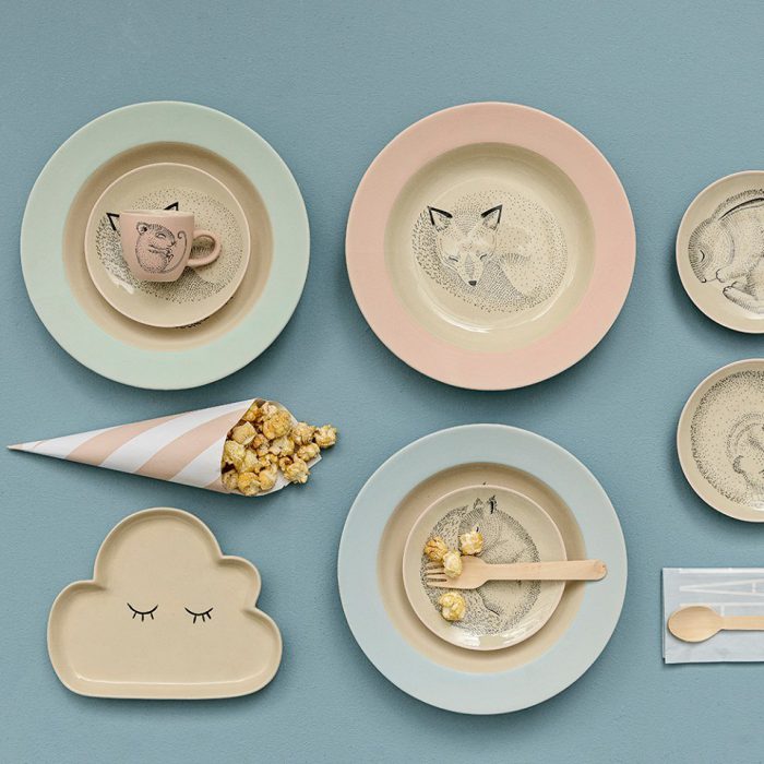 esprit-nordik-vaisselle