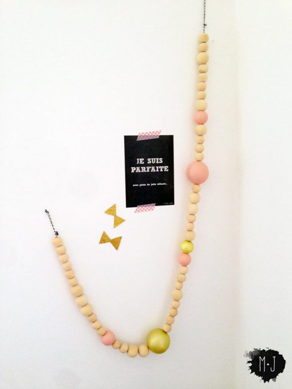 guirlande-boules-bois-mamajool